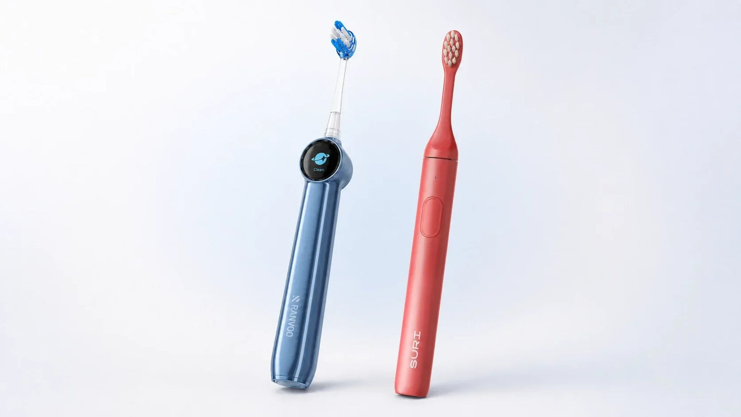 Best Electric Toothbrush for Receding Gums