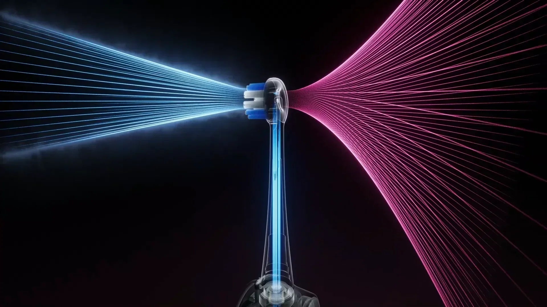 6 Cool Electric Toothbrushes That Actually Feel Futuristic in 2026