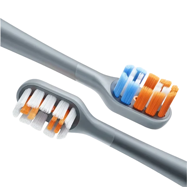 Why DuPont Bristles Matter for Your Brush