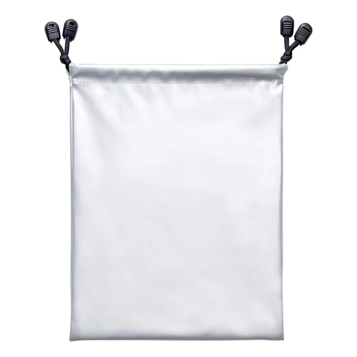 AICE Series Storage Pouch RANVOO