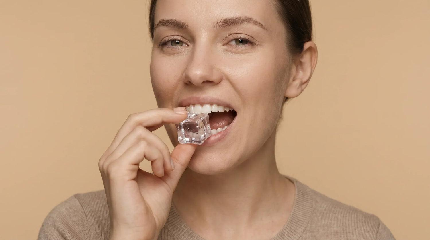 7 Best Electric Toothbrushes for Sensitive Teeth in 2026
