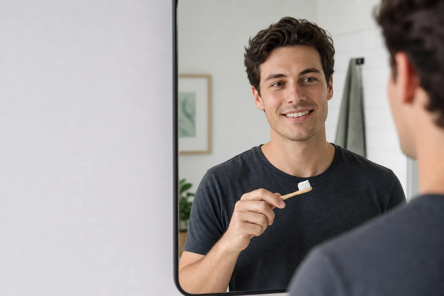 Are Soft Bristle Toothbrushes Better?