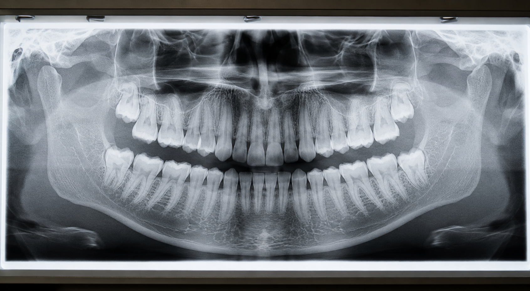 How Many Teeth Does an Adult Have? 32 or 28?