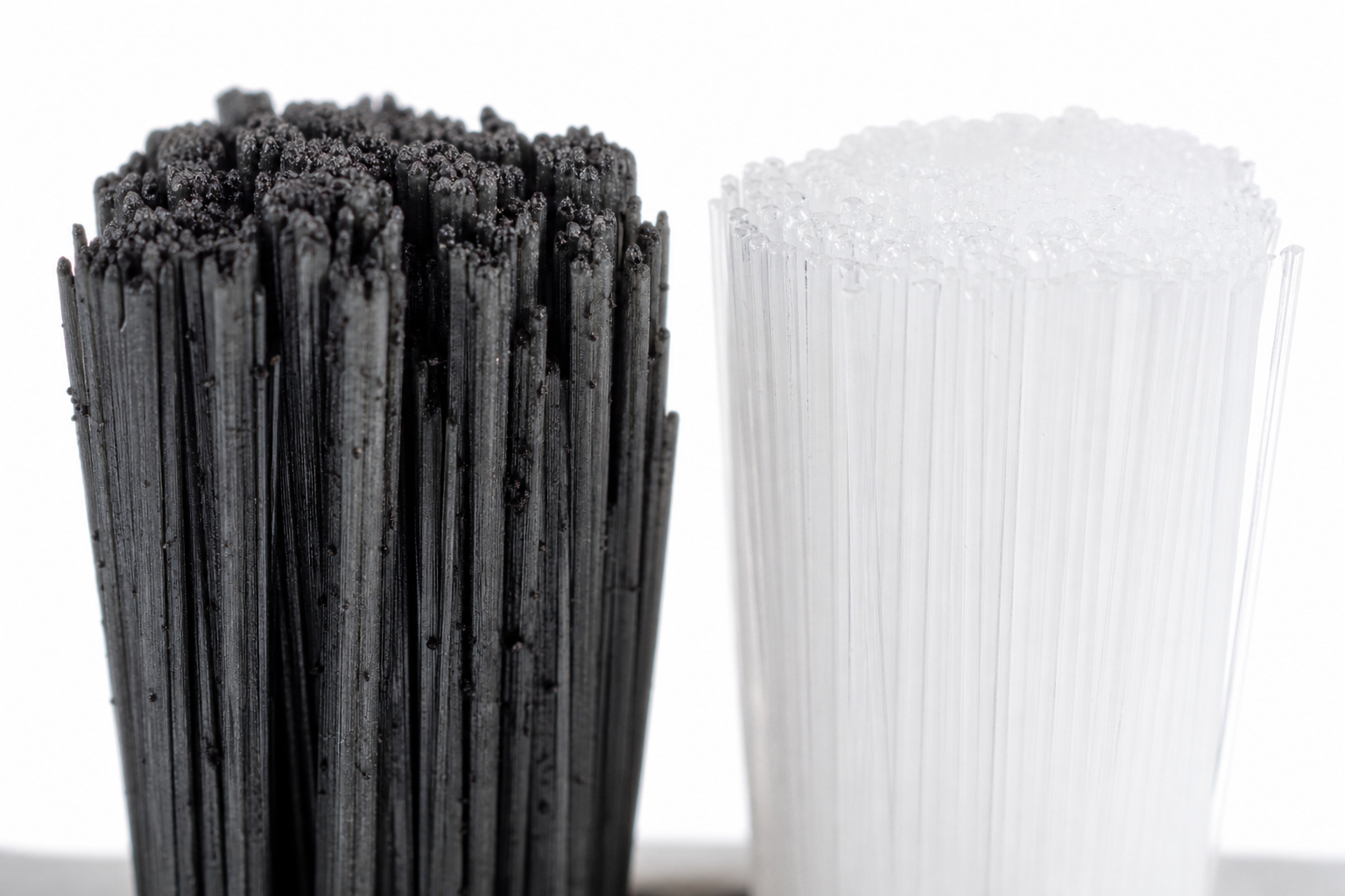 Is a Charcoal Toothbrush Good for Your Teeth?