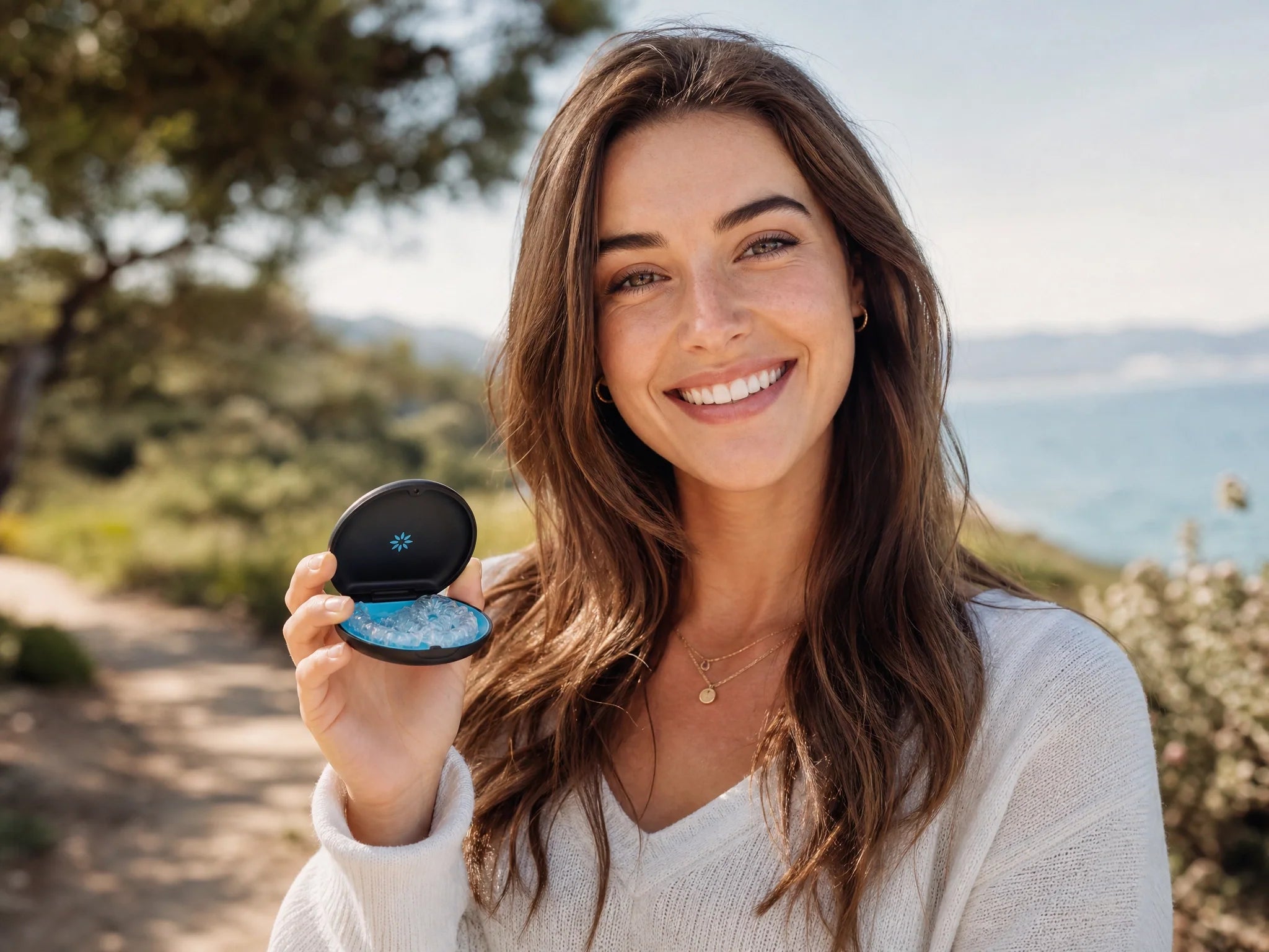 Teeth Straightening at Home: What to Know Before You Start