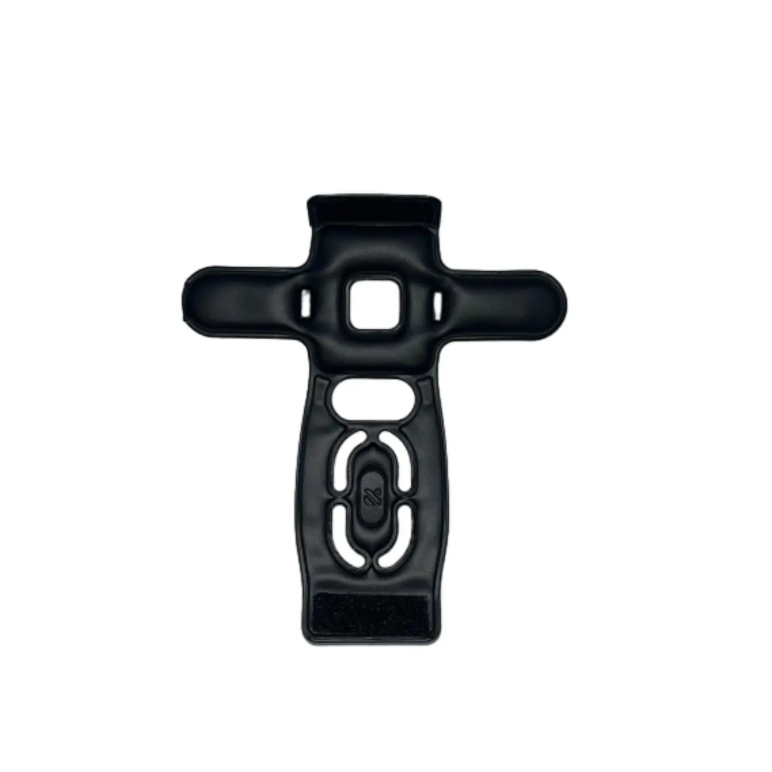 AICE 3 Neck AC Heat Absorption Accessory RANVOO