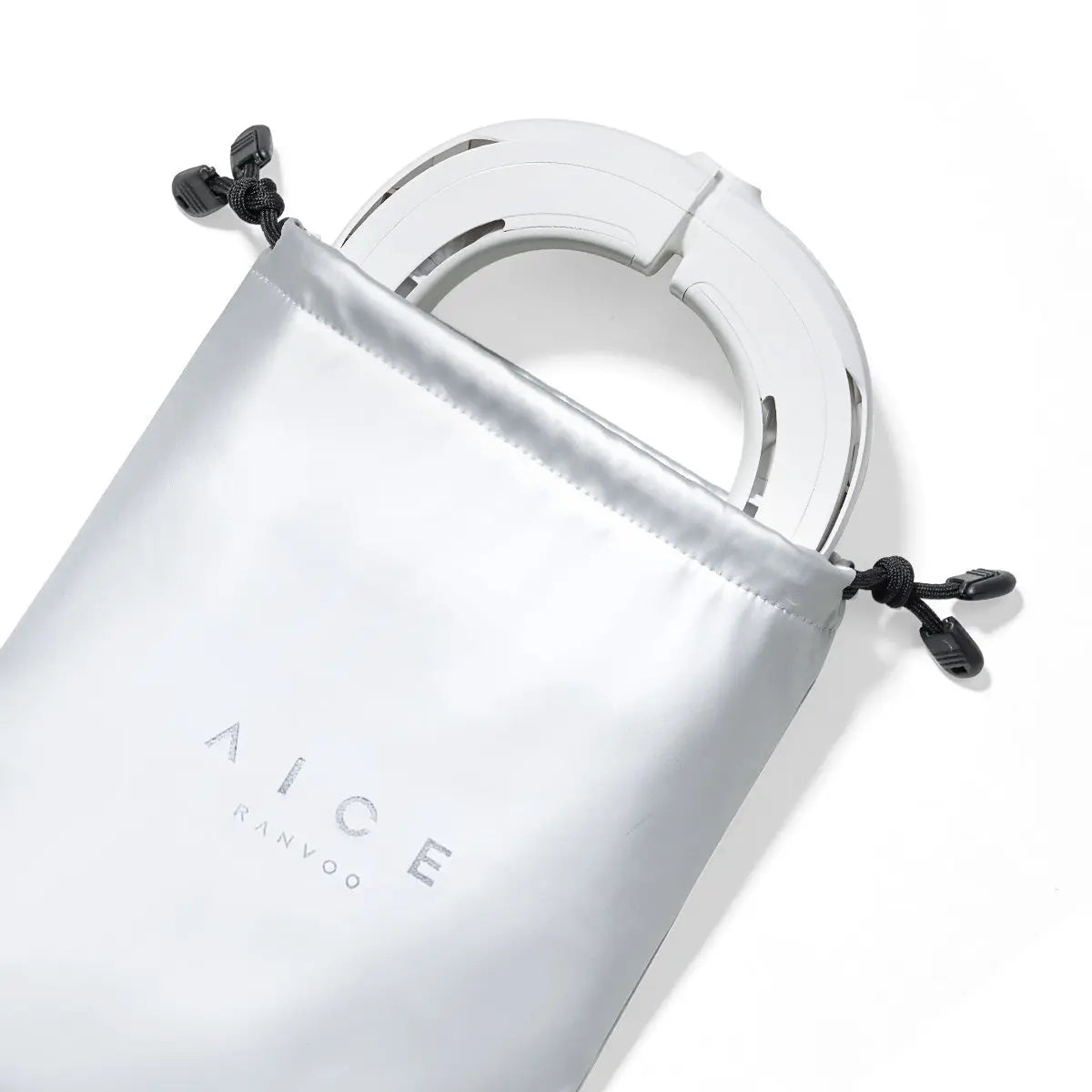 AICE Series Storage Pouch RANVOO